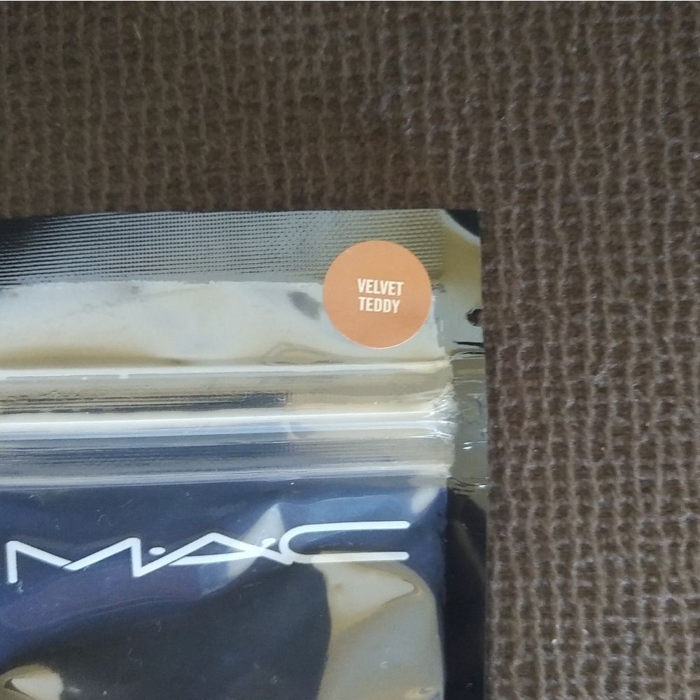 ✨️HP✨️Beauty💋 Bundle-MAC & Smashbox - Picture 7 of 11